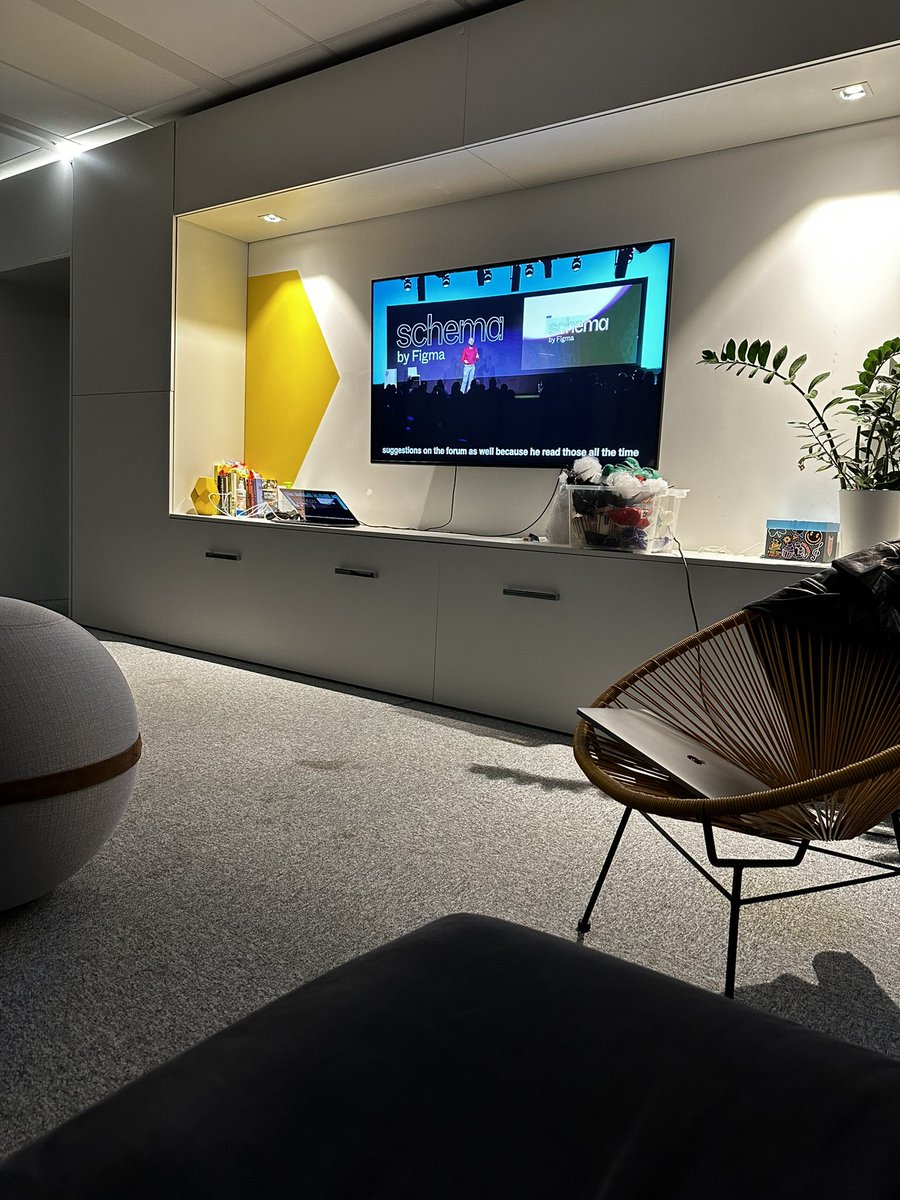 Leo Guillon - Product Designer tweet media