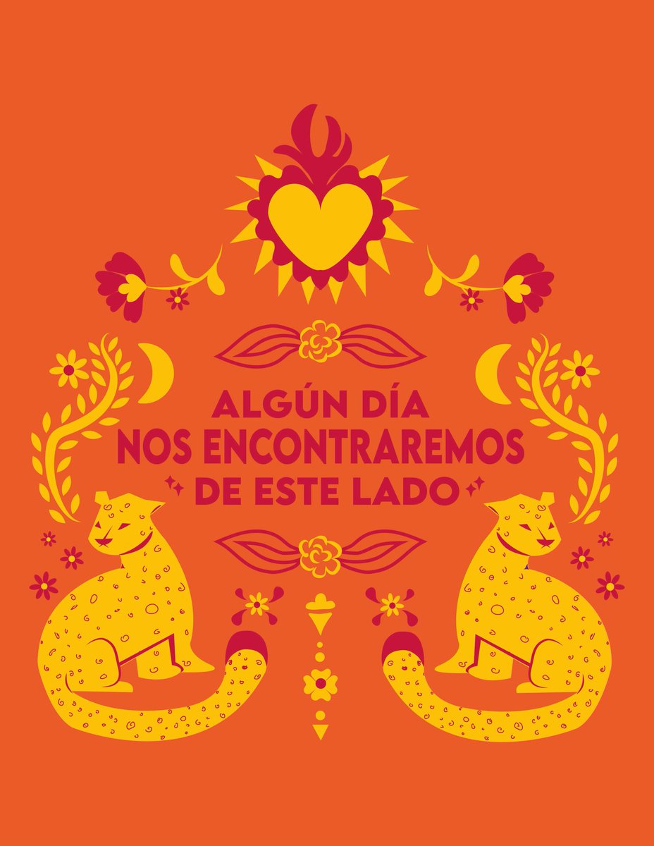 mery_designm's tweet photo. 💜💙🧡
#cartels #Mexico #design #GraphicDesign #Purple #Blue #Orange https://t.co/KpvHZnpPjj