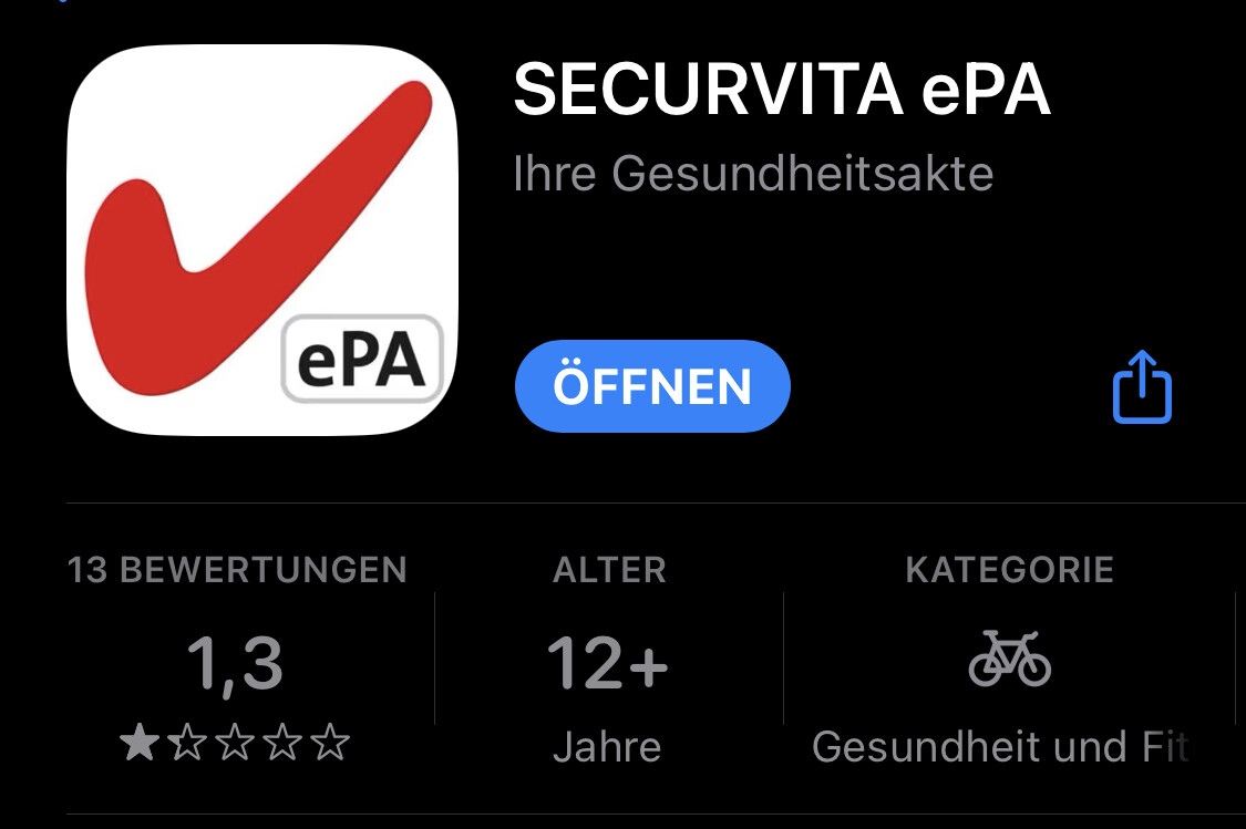 Florian Auer 🚲 @florianauer@freiburg.social tweet media