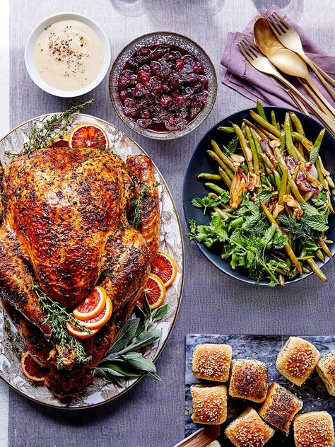 Gratitude Meal Giveaway
O’nika’s Angels Organization will be donating gratitude meals to our South High community. Supplies are limited please contact Shondrelle Burkhalter at shondrelle.burkhalter@mpls.k12.mn.us or Sheri Harris at sheri.harris@mpls.k12.mn.us