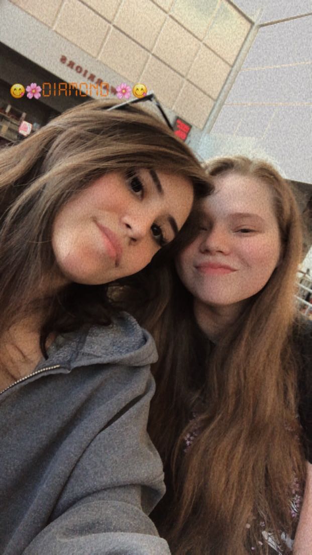 _Ellipsism's tweet image. Can without a doubt say my girlfriend is my #1 supporter 🥹🥹