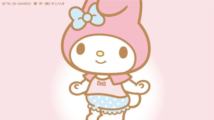 ⠀⠀⠀⠀⠀⠀          ⏜ ♡   🍥 .  hilo   !!ㅤ✧ 
⠀⠀ ⠀⠀     posters de sanrio para imprimir ♡
⠀⠀⠀