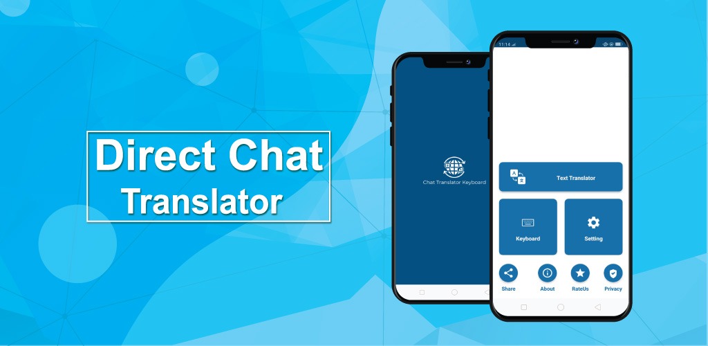 TubersT's tweet photo. Chat now in 100+ #Languages worldwide

app link https://t.co/HJ3roxab9X

#UI #UX #Marketing #Python #DataScientist #BigData #Analytics #AI #TensorFlow #JavaScript #ReactJS #Linux #Coding #100DaysofCode #flutter #HTML #SQL #Warzone2 #Trudeau #WednesdayMotivation #Whittier #Genesis https://t.co/56Hxj2lsZH