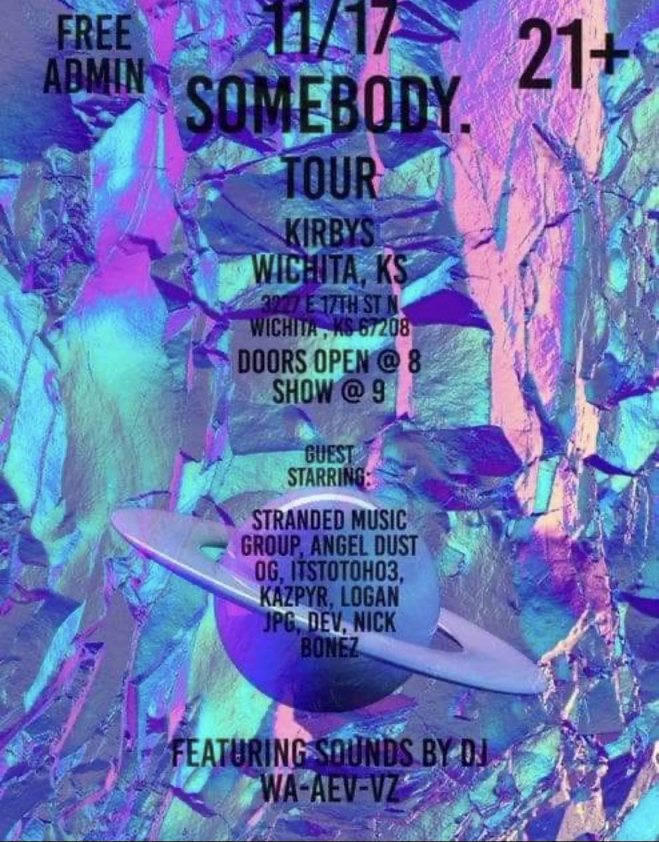 strandedrec's tweet image. This weekend going up!! 🤘🏼🔥