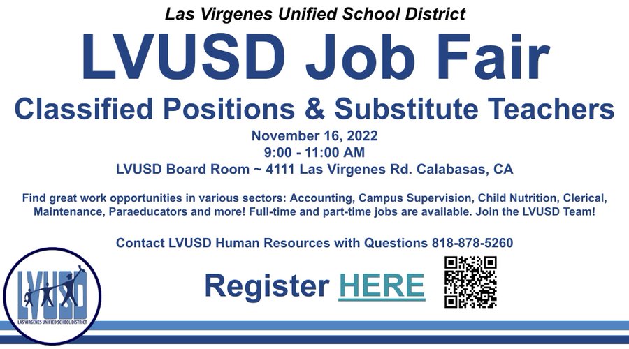 Lvusd 2023 2025 Calendar Get Calendar 2023 Update