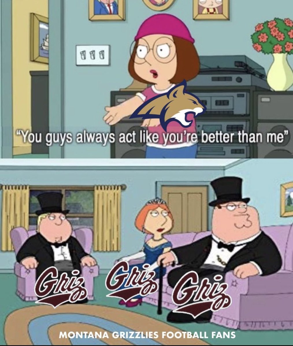 Phil Buck tweet media