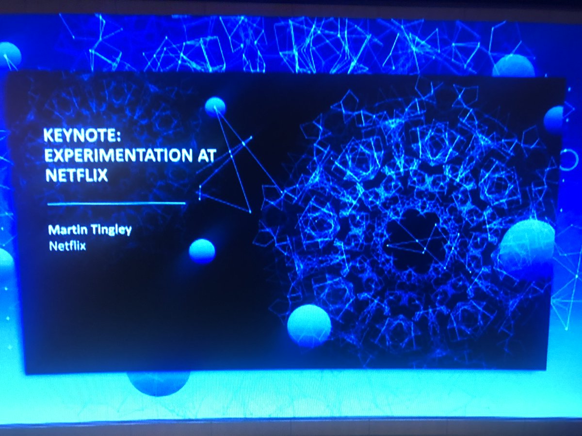 HBS Digital Initiative tweet media