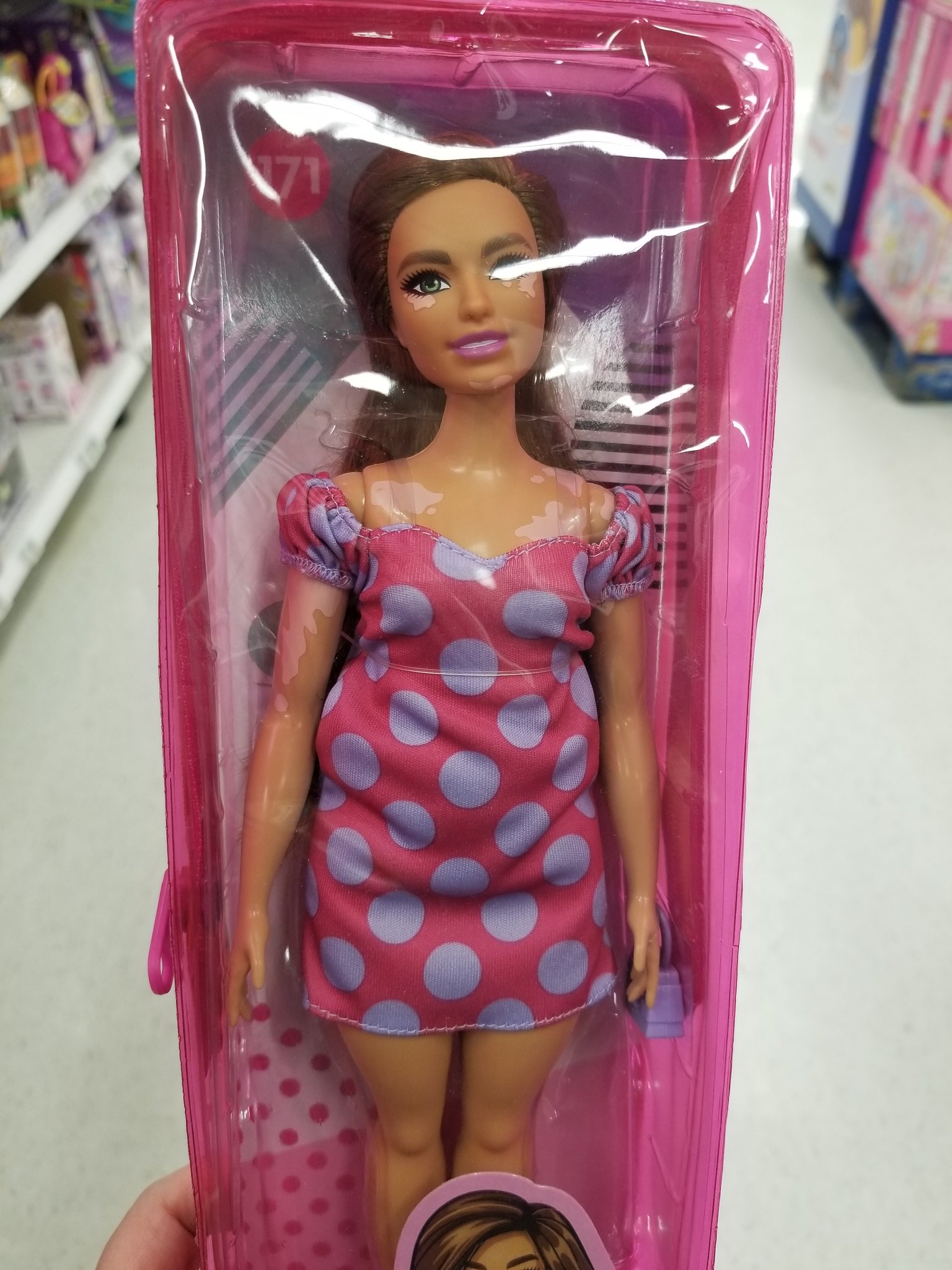 How Many Sandwiches Have you Made For Me (House_of_Hubbs) / Twitter