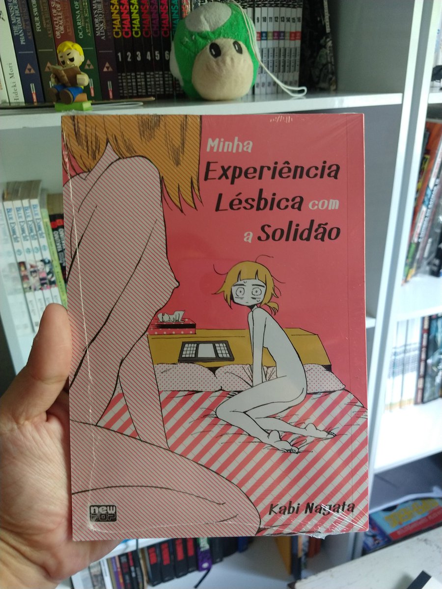 CanalCosmico's tweet photo. E voltamos com as leituras diferenciadas. https://t.co/jyZaF2WljE