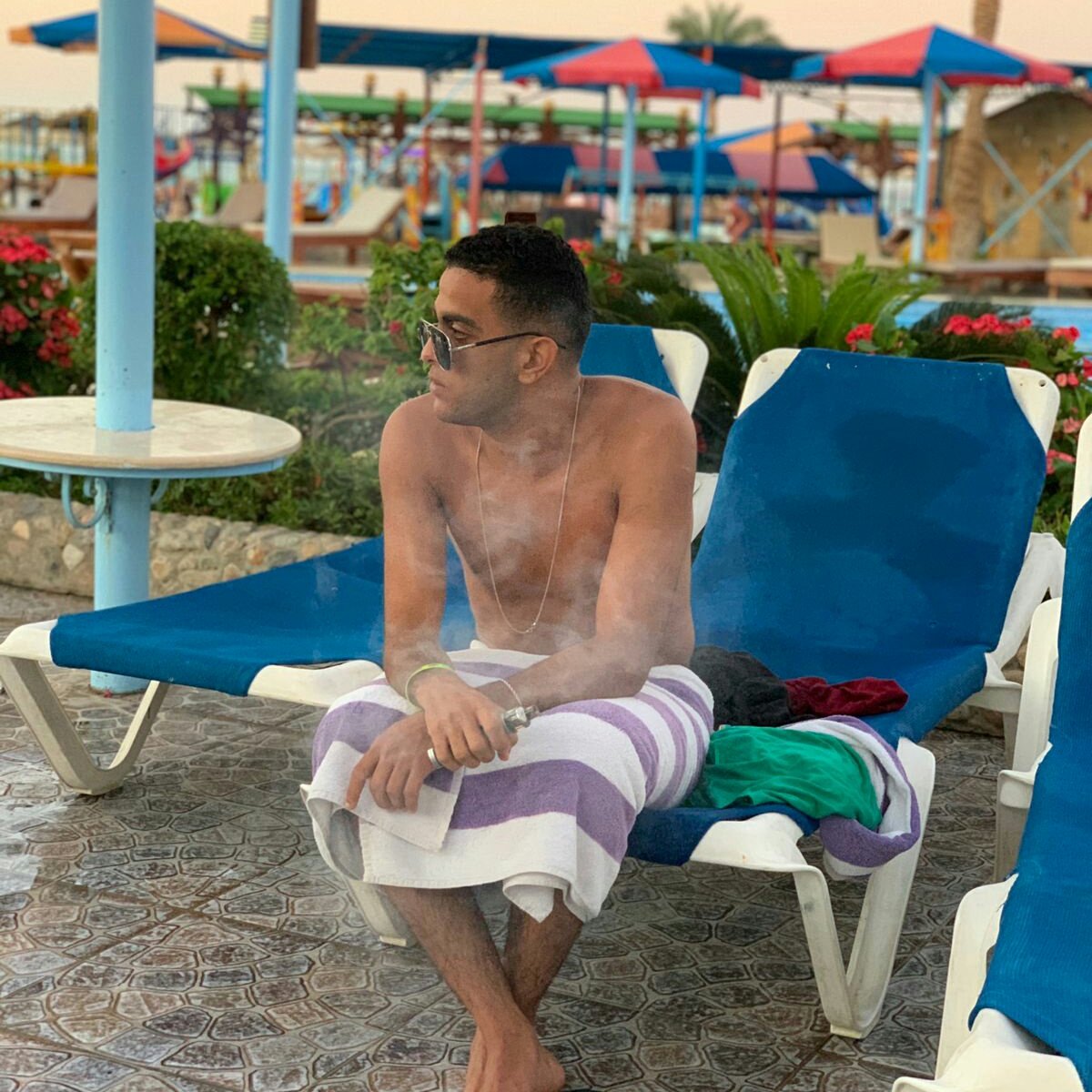 #صورة_ملف_شخصي_جديدة