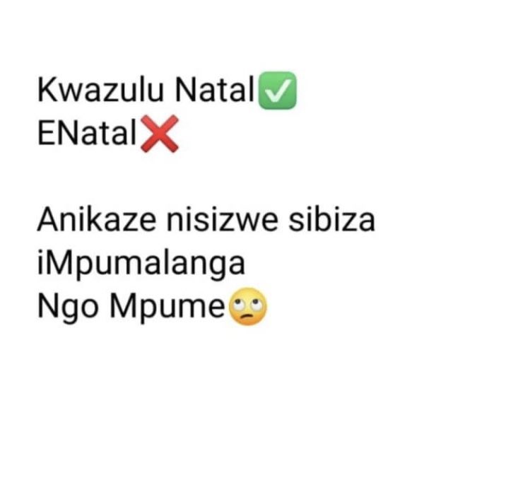 StheMaluka's tweet photo. Lmfao 🤣😭😭😭😭 https://t.co/WAIFq83JjW