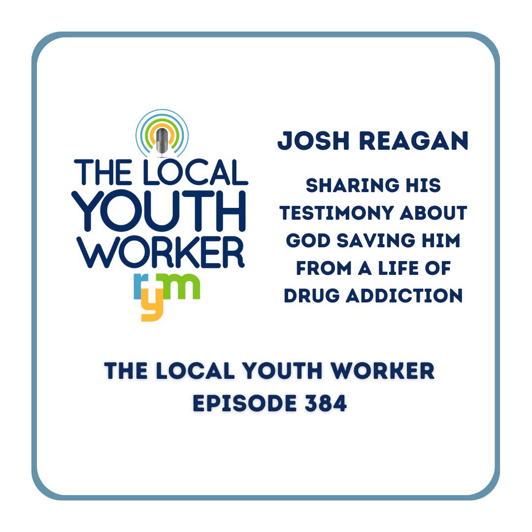 RYM (Reformed Youth Ministries) tweet media