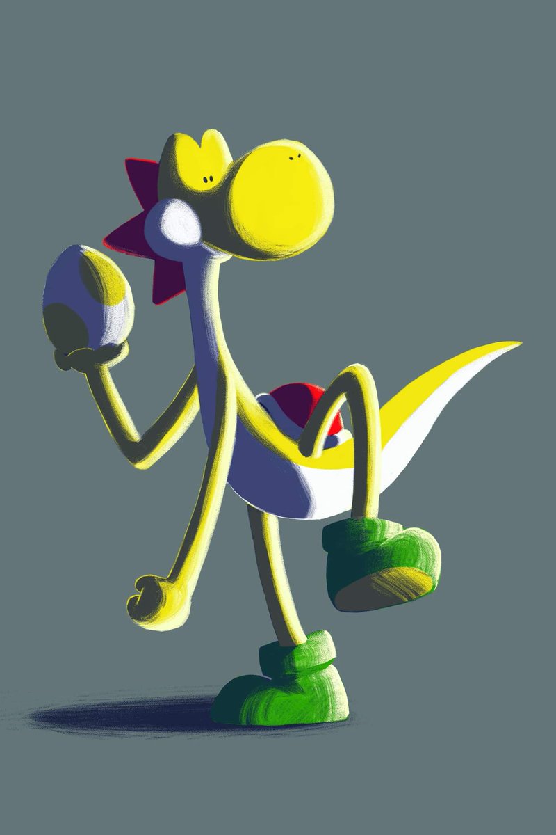 Quentin_Dino's tweet photo. @WankilStudio Je postule les gars !!! J'en ai choisi 4 https://t.co/3nkODOe7xK
