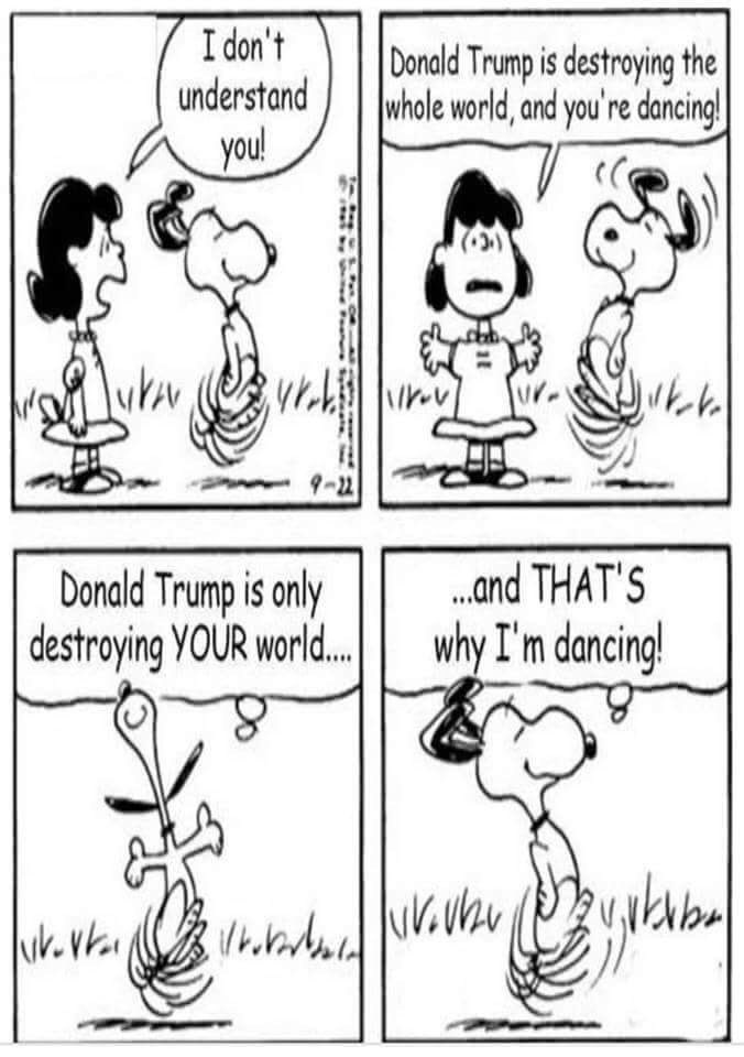 AdamClevOh's tweet photo. @jrpsaki Yep, #All7Years of Nada
#GodBlessPresidentTrump https://t.co/P6OuYePsRU