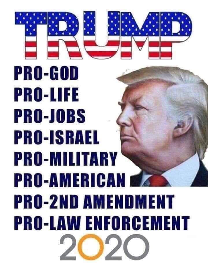 AdamClevOh's tweet photo. @jrpsaki Yep, #All7Years of Nada
#GodBlessPresidentTrump https://t.co/P6OuYePsRU