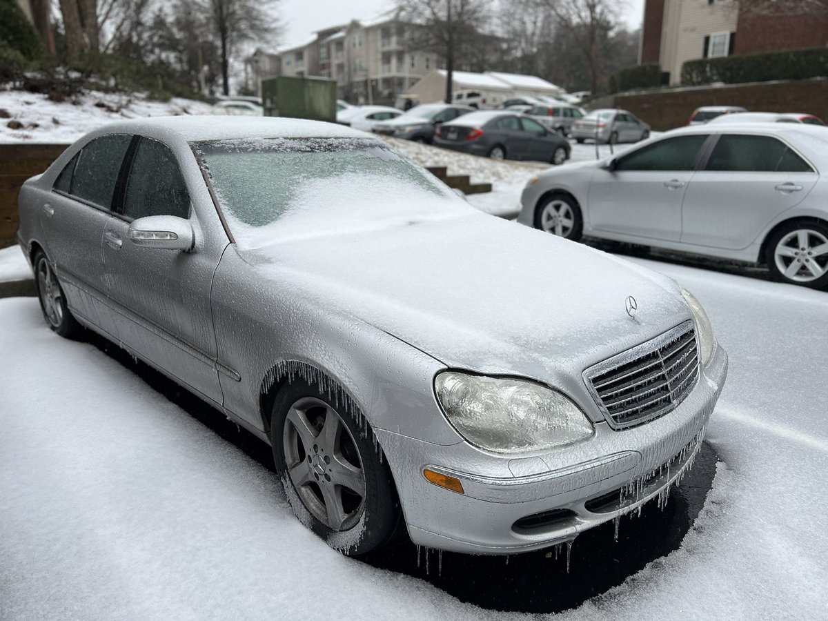 Mcknighthoops's tweet photo. at this point in my life, i’m definitely a mercedes’ man. https://t.co/RhRveh2jeK