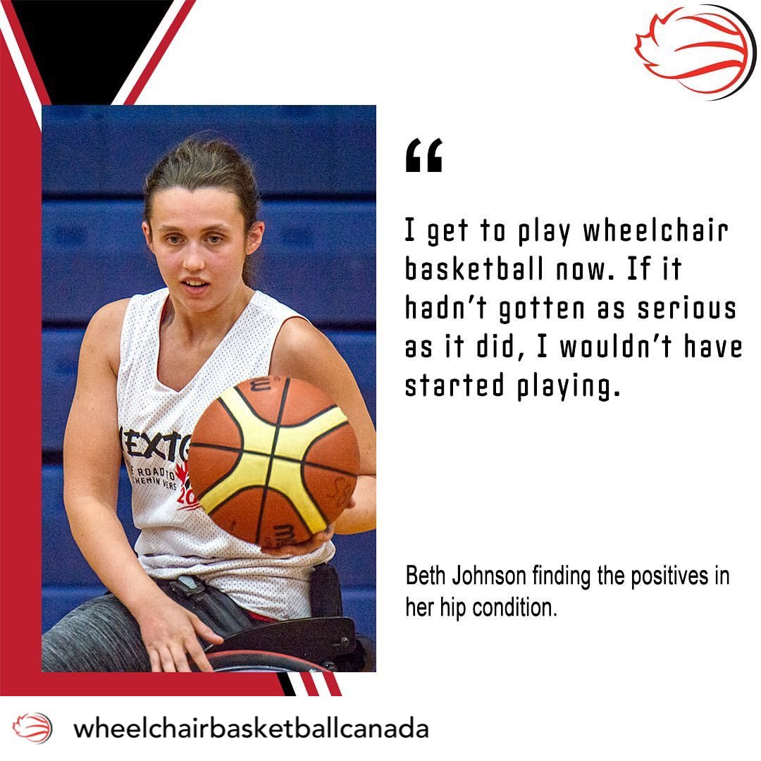 MWSAOfficial's tweet photo. We are proud of Beth for what she brings to our Association and the sports community. https://t.co/qsXQdL9cXi