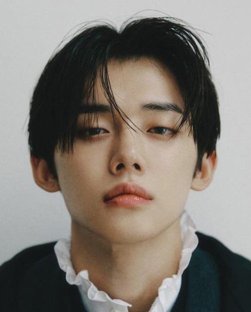 guggie & jjunie thinker 🐰🦊 (@bunfoxthinker) on Twitter photo 