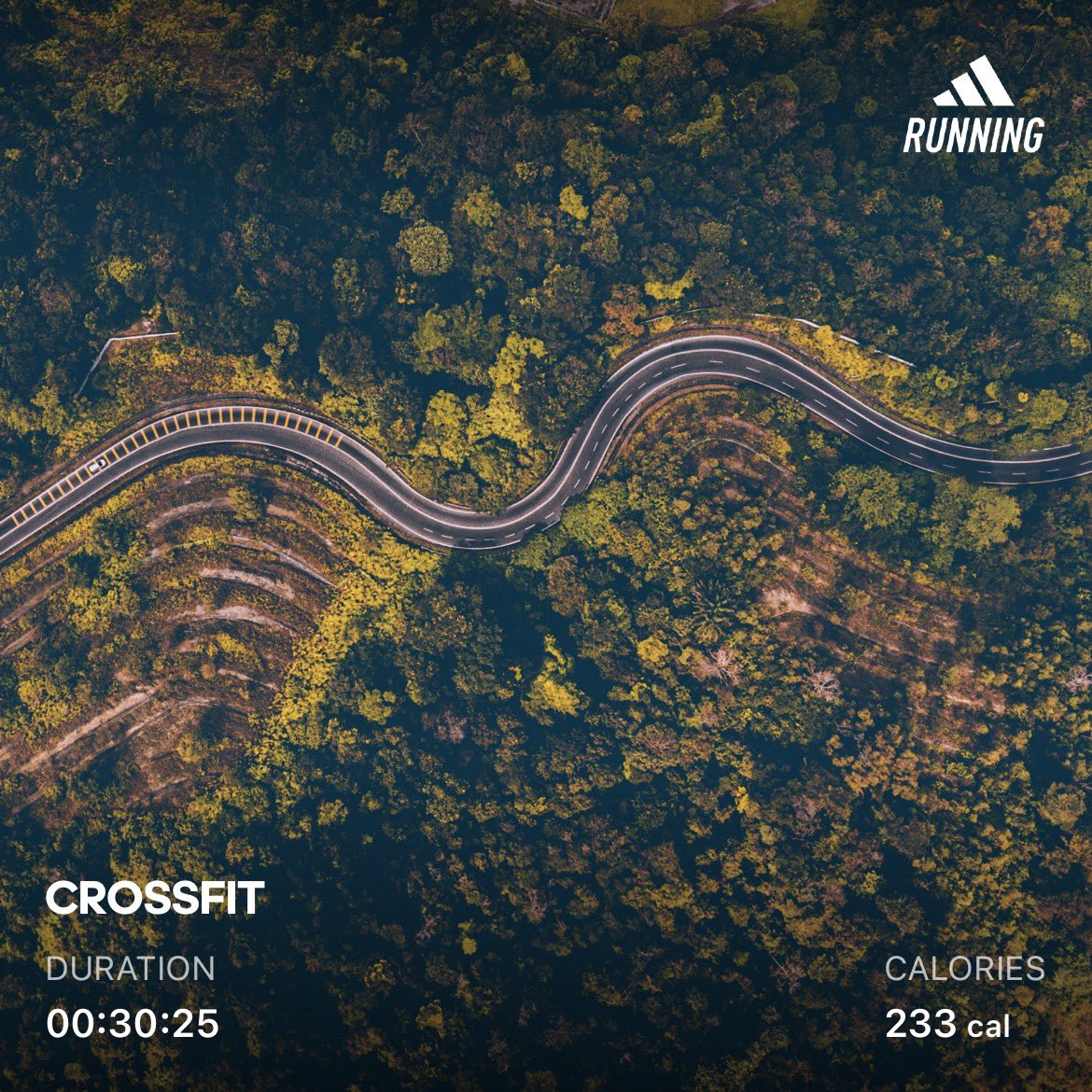 maponya_mantsha's tweet photo. 30min CrossFit Training ๐๐พโโ๏ธ
30min Action Netball ๐ #FetchYourBody2022 #ActionSports #ActionNetball #Netball @adidasrunning @adidasZA #gymmotivation #FitnessMotivation #FitnessGirl https://t.co/zywqvd4p8C