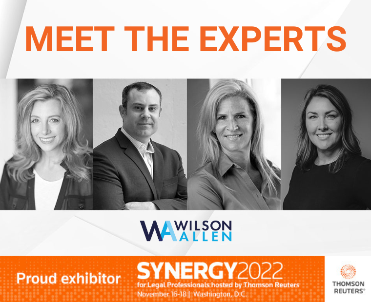 Wilson Allen tweet media