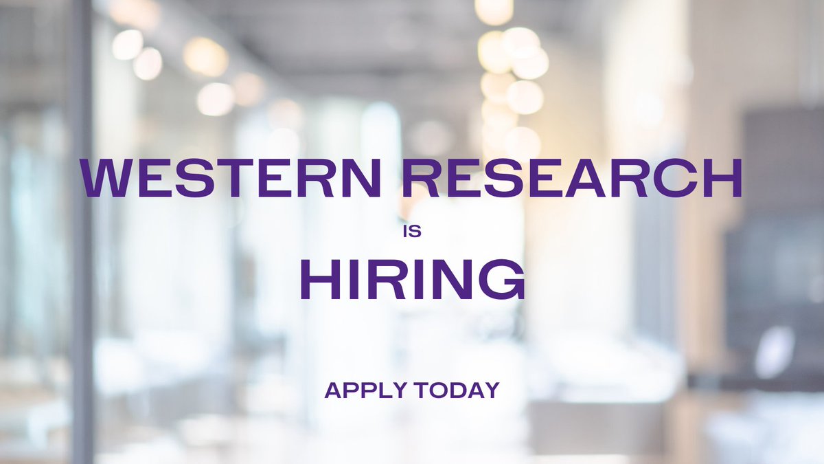 ResearchPark tweet picture