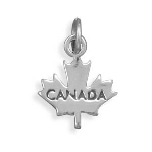 jewelrymandave's tweet photo. Canada Charm, Maple Leaf Charm with "Canada" Front, Gift For Canada Resident, Supplies, Crafting, Bracelet Charm, Necklace Pendant https://t.co/SiHMeHo91a #Etsy #jewelrymandave #MapleLeafCharm https://t.co/1hFM7JeuuF