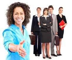 Identify the tools for you to support your students and clients in identifying the core value (Dependable Strengths) they bring to an employer and become comfortable in expressing that value, with enhanced confidence in a job interview and in general.
conta.cc/3g63GS5