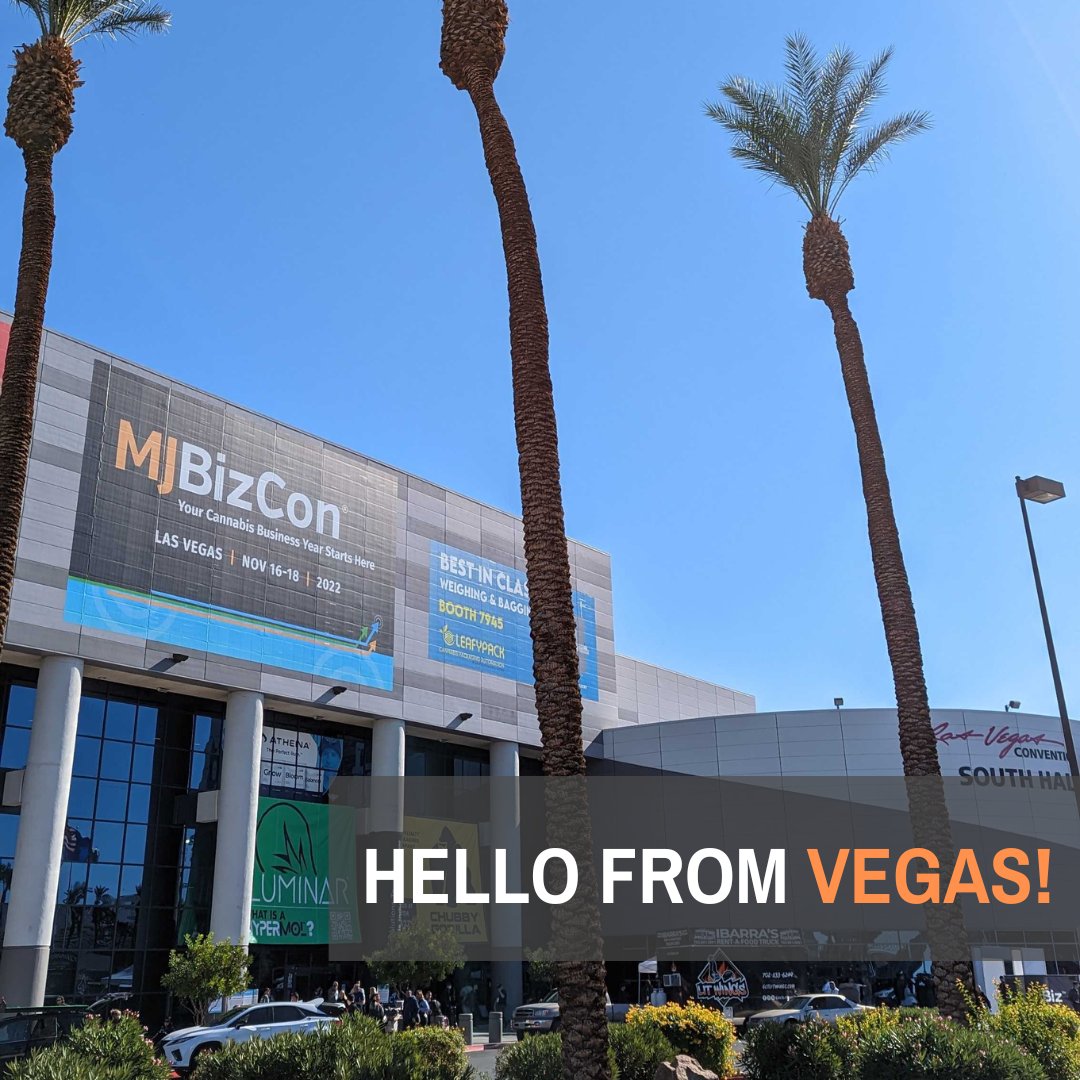 GatewayProven's tweet photo. MJBizCon is here, and the team at Gateway Proven Strategies and the Global Cannabis Network Collective are excited to connect with so many of our members, clients, and colleagues. Leave us a comment to say hi while we're all here. Schedule a meeting here https://t.co/f7Ygs1RJgZ https://t.co/4htHoEkPKe