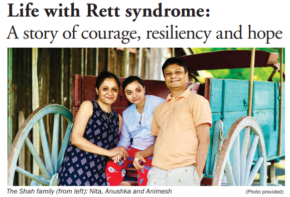 FZ West High Library tweet media