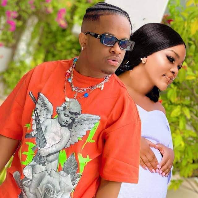 Cyancute's tweet photo. Kwanini Wanaume wa Dar walishindwa kumpa mimba wema 😴 https://t.co/0g43PUWzCN