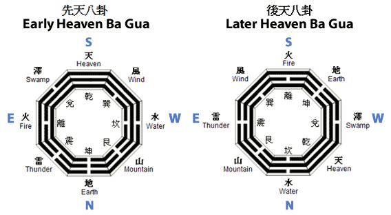 jisifu's tweet image. Apply #kellycriterion #utilityfunction to this shit please.