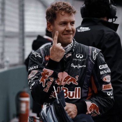 lostnpercussion's tweet photo. #NuovaFotoProfilo https://t.co/qwRpVGQ5h8