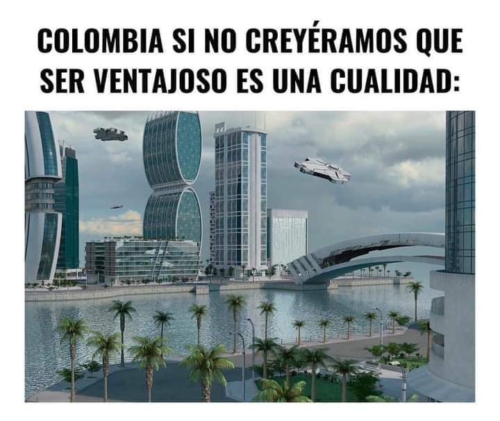 caroandujar's tweet photo. La glorificación del "avispe" es el peor de nuestros defectos nacionales. No pienso discutirlo con nadie. https://t.co/FLqH80y9Uc