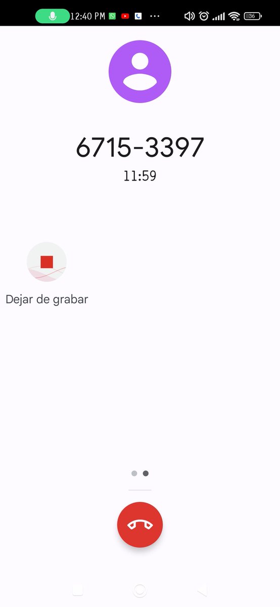 Johnss21 tweet media