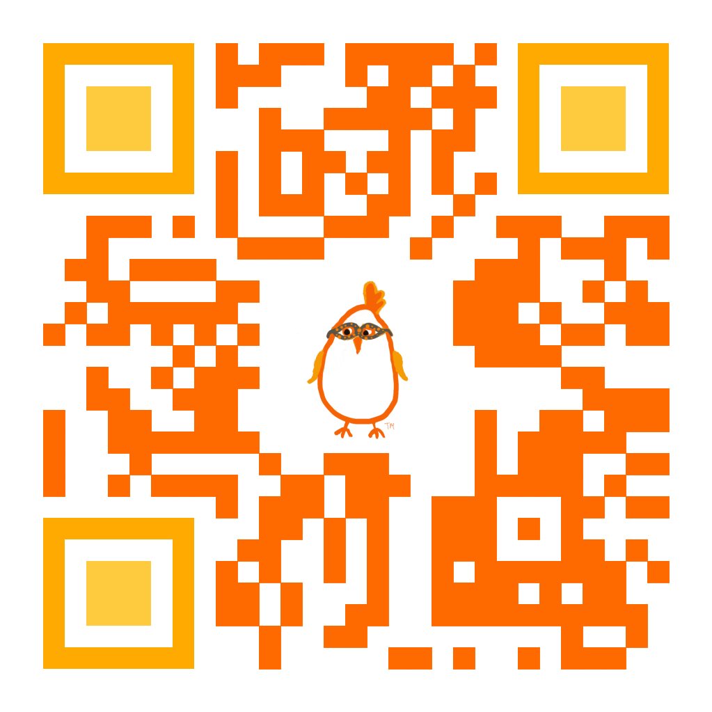 Kathy Casey (@kathycaseychef) on Twitter photo CHICKY Ghost Kitchen at SEA airport is live! Place your order with QR codes located though out the airport, or on line at ChickyToGo.com. Pick your order up at Lucky Louie Fish Shack in the Central Terminal.
<a href="/flySEA/">Seattle-Tacoma Intl. Airport</a> <a href="/ChickyToGo/">ChickyToGo</a> <a href="/LuckyLouieFish/">Lucky Louie</a> #chicky CHICKY Ghost Kitchen at SEA airport is live! Place your order with QR codes located though out the airport, or on line at ChickyToGo.com. Pick your order up at Lucky Louie Fish Shack in the Central Terminal.
<a href="/flySEA/">Seattle-Tacoma Intl. Airport</a> <a href="/ChickyToGo/">ChickyToGo</a> <a href="/LuckyLouieFish/">Lucky Louie</a> #chicky