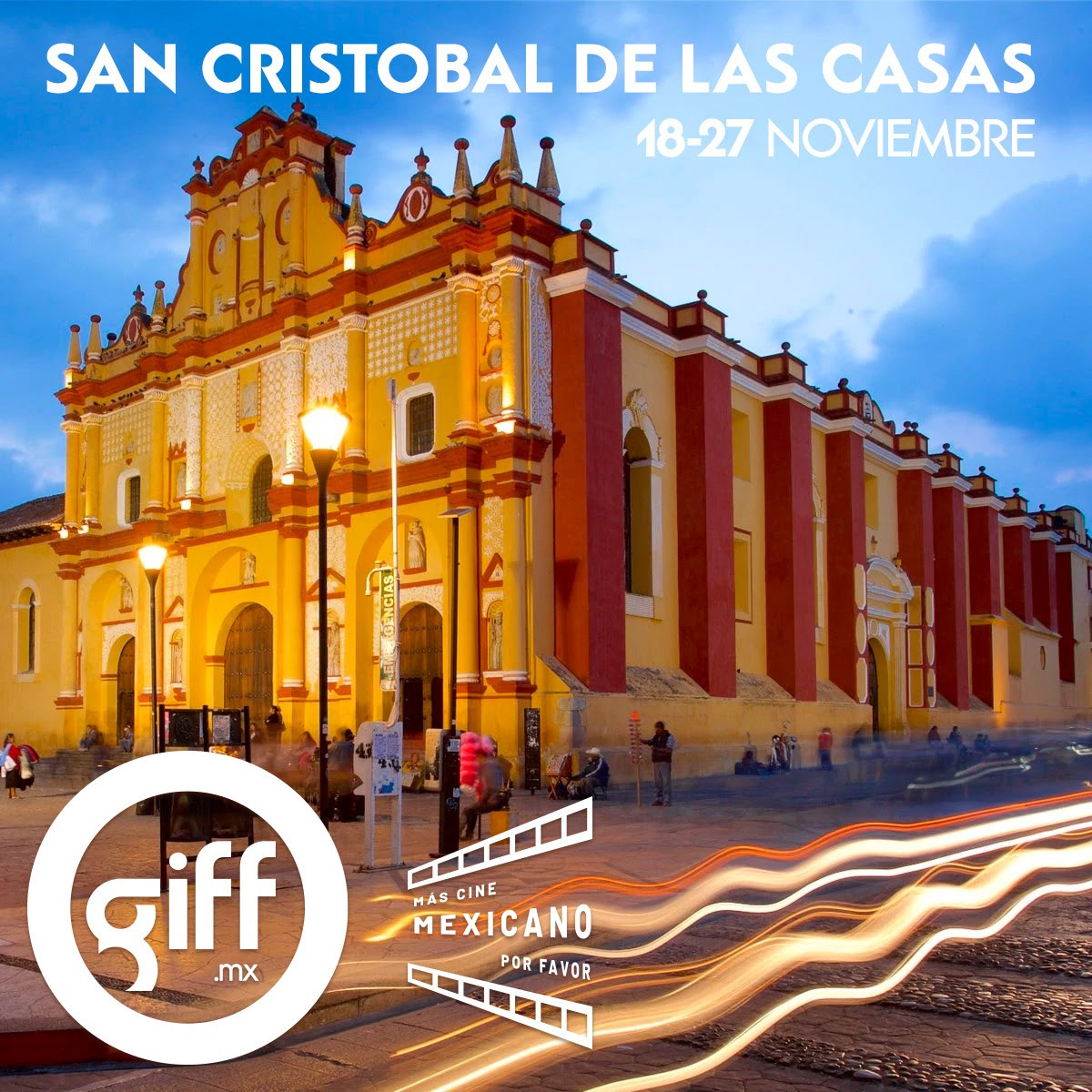 TOPCINEMA tweet media