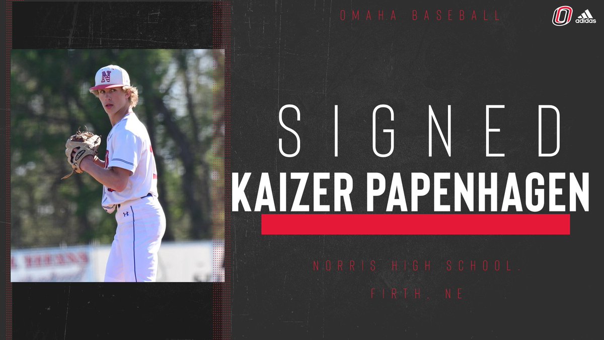 Omaha Baseball tweet media