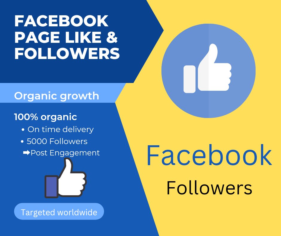 Content is King, but marketing is Queen and the Queen runs the household. 

- GARY VAYNERCHUK . 

#digitalmarketing #socialmedias #ContentCreator #contentmarketing #InfluencerMarketing #influencers #socialmediatips #digitalmarketingservice