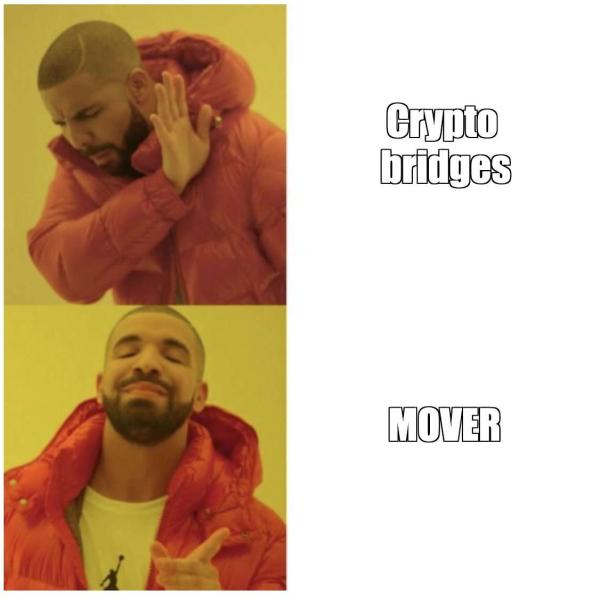 Brilliant Objerina 🛸 (💙,🧡) tweet media