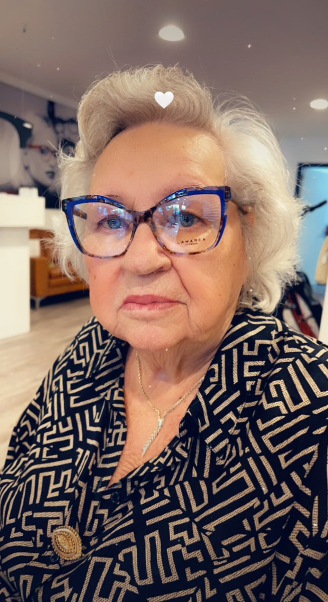 Brilpoint tweet media