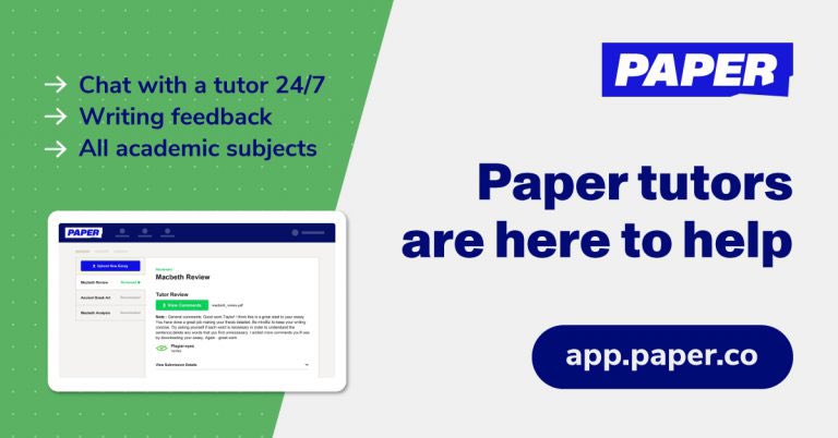 CgatesChristine's tweet photo. Elementary, middle school and high school students in the Harpursville Central School District now have access to Paper, an online platform that provides free 24/7 access to after-hours tutoring services  

Visit https://t.co/0TUifyvn6v and click on My Apps/Harpursville Paper https://t.co/bsnN5Pxw1P