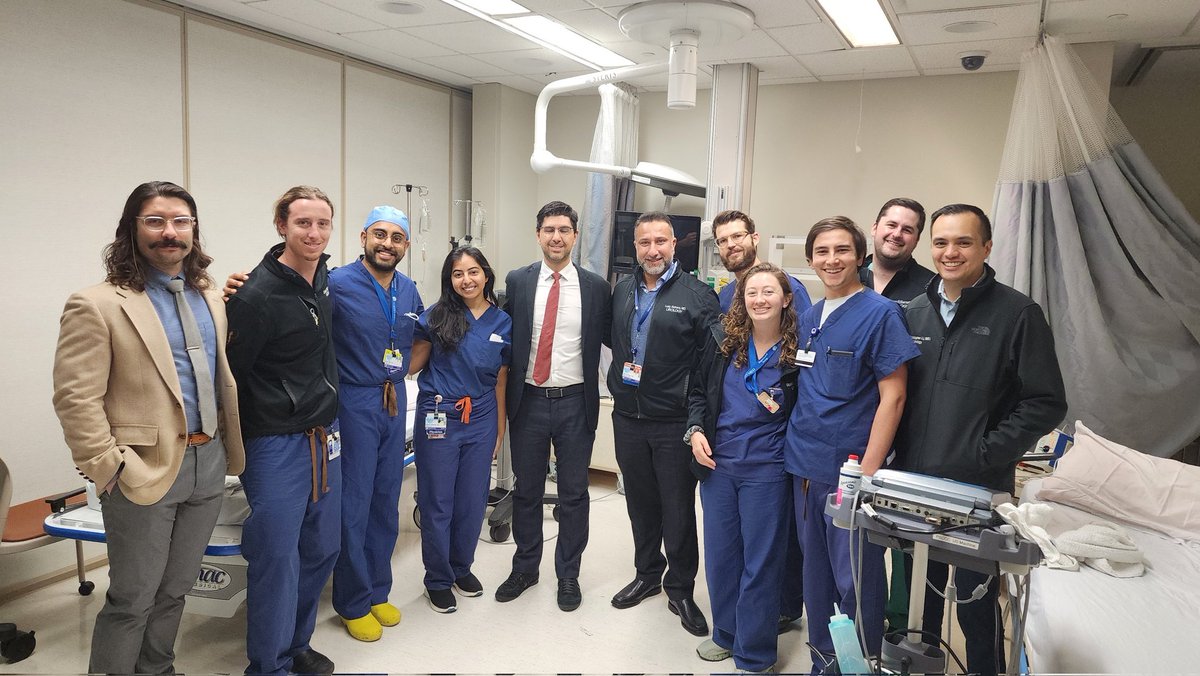 Luay Alshara tweet media