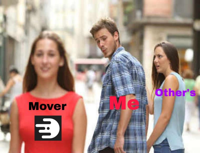 Eliz Reetyw 🛸 (💙,🧡) tweet media