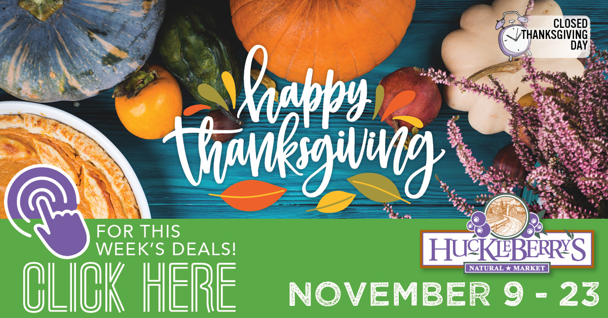 hucksmarket's tweet photo. For all the last-minute shoppers out there... this one's for you! 🥧We have an extensive selection of grab-and-go sides, local &amp; regional cheeses, gourmet deli trays, dips, and spreads perfect for any occasion.🧀🍇💐
https://t.co/rSoAEL7zOW https://t.co/BV4Y7aTuOS