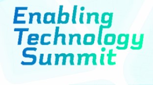 We are pleased to join the Tennessee Department of Intellectual and Developmental Disabilities Enabling Technology Summit as a Gold Sponsor in Nashville, TN. Drop by our booth Nov. 16 &amp; 17 to learn about our tech-enabled healthcare services. #digitalhealthcare #enabling