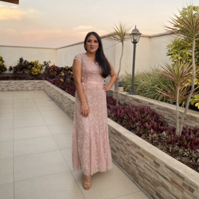 kaesva's tweet photo. #NewProfilePic https://t.co/0YAZITOa5K