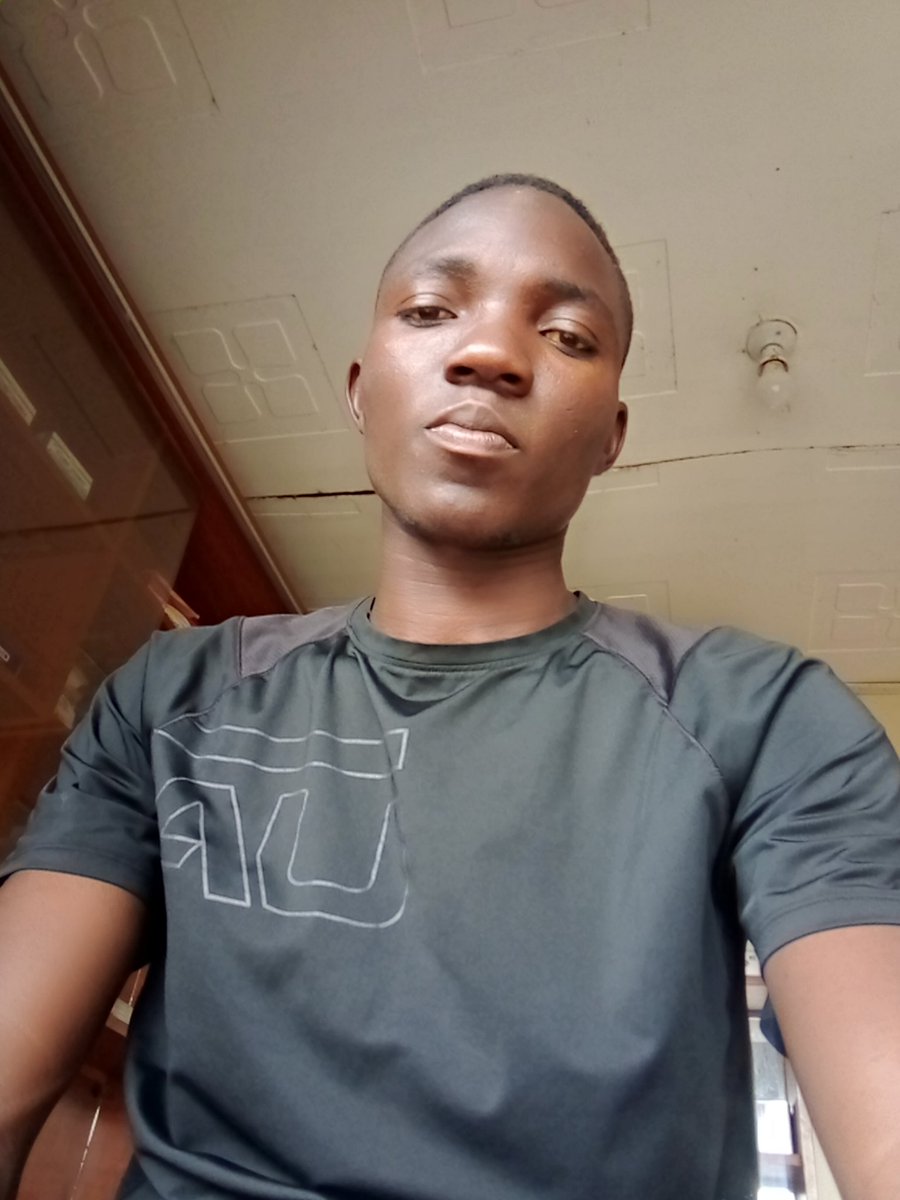 mutenyokarimu's tweet image. Hei tweeters