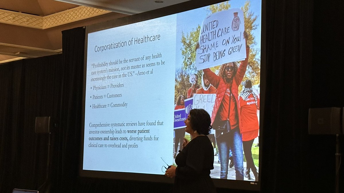 Christina Menor MD MS FASA (she/her) tweet media