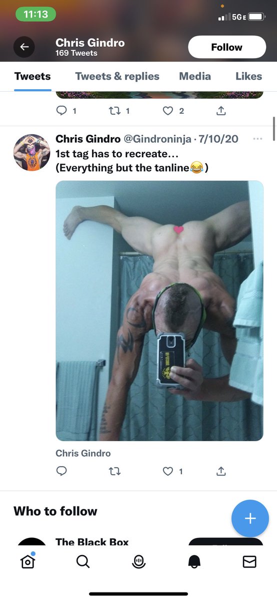 beanzandthingz's tweet photo. @Gindroninja @HeadbangerX69 Is this appropriate media for your friends of all ages to see ? Or do you not care that you have MINORS who see you as a face for the bass scene https://t.co/TdzoEmJ3wv