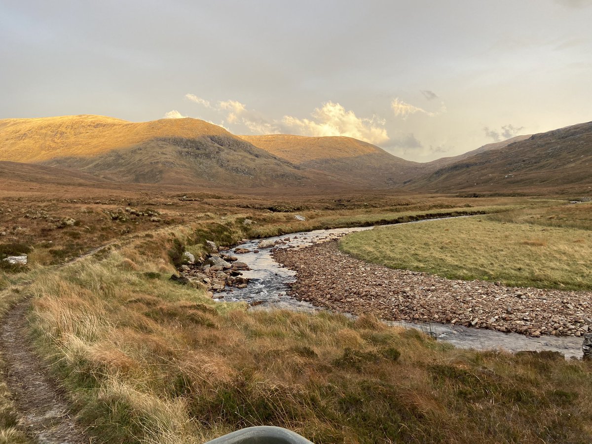 CaledonianClimate tweet media